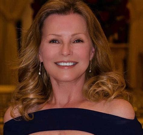 cheryl ladd bra size|Cheryl Ladd Bio, Affair, Married, Relationship,。